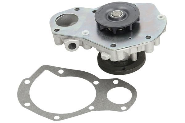 Vattenpump Vattenpump