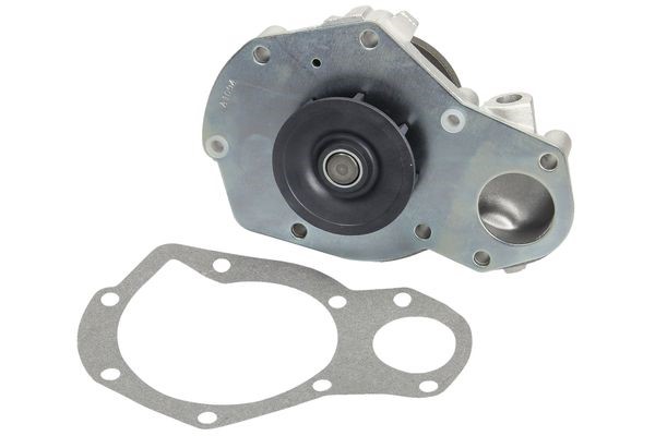 Vattenpump Vattenpump