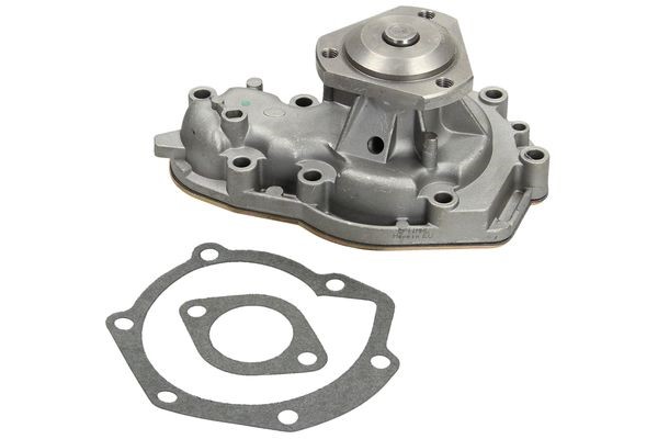 Vattenpump Vattenpump