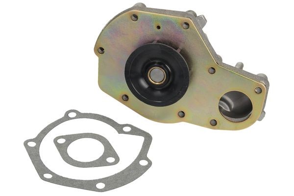 Vattenpump