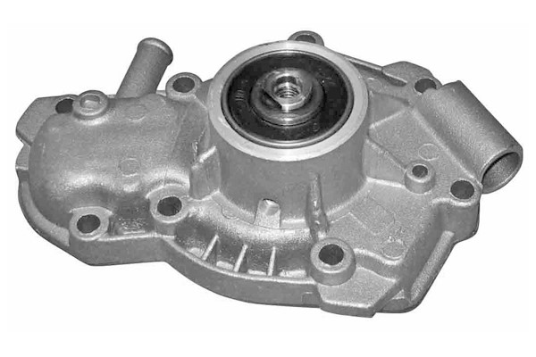 Vattenpump