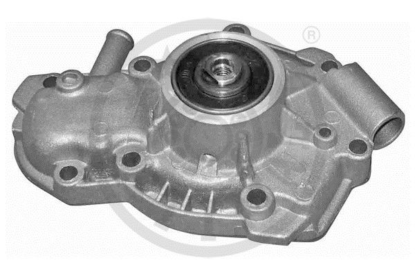 Vattenpump Vattenpump