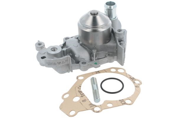 Vattenpump