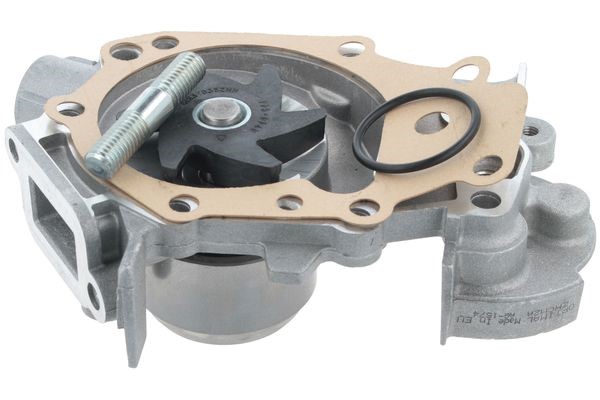 Vattenpump