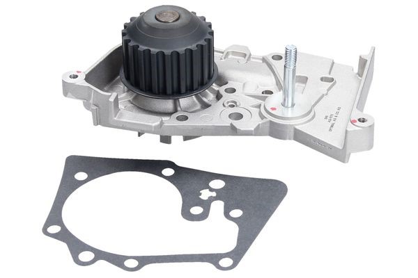Vattenpump
