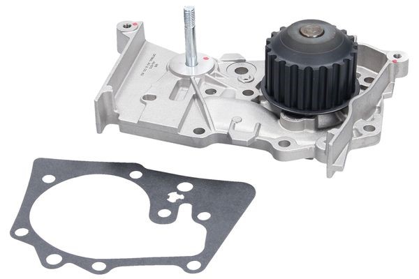 Vattenpump