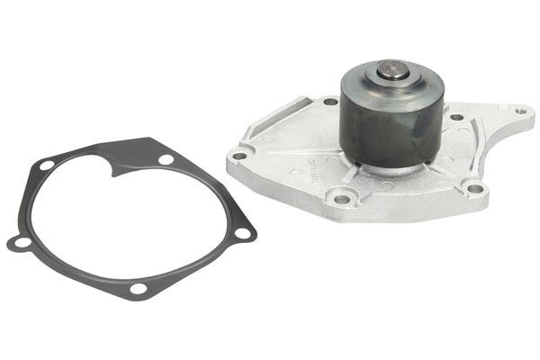Vattenpump