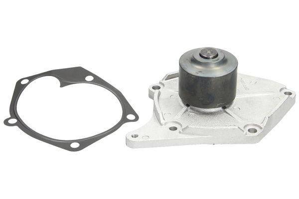 Vattenpump