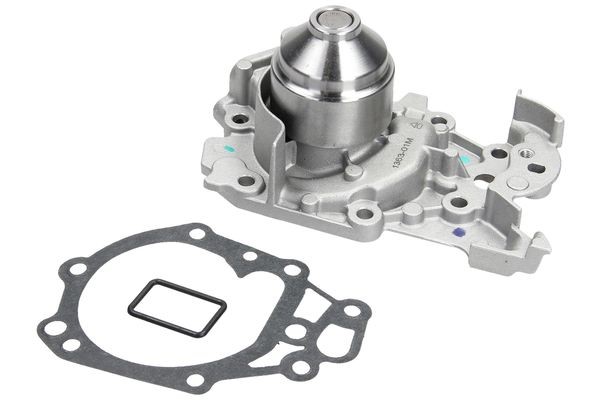 Vattenpump Vattenpump