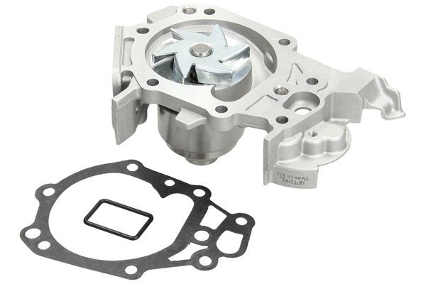 Vattenpump Vattenpump