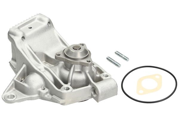 Vattenpump