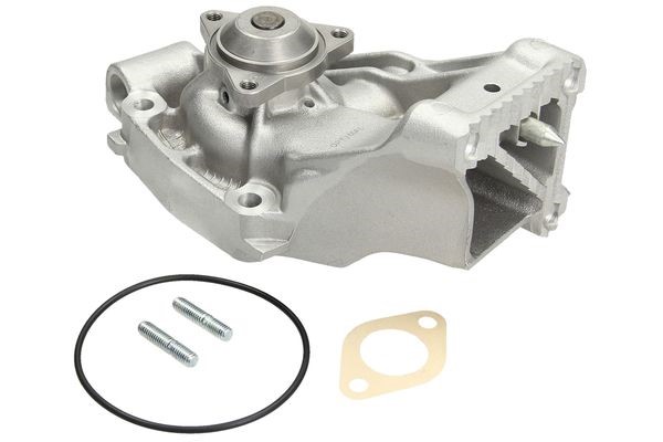 Vattenpump