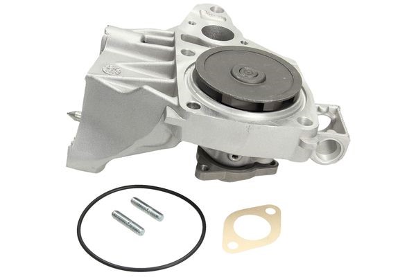 Vattenpump
