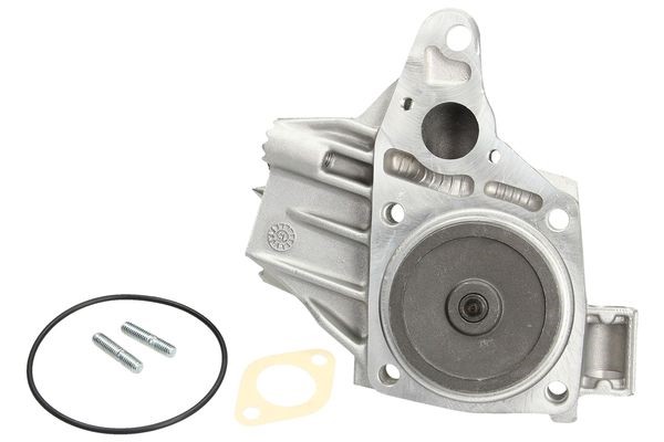 Vattenpump