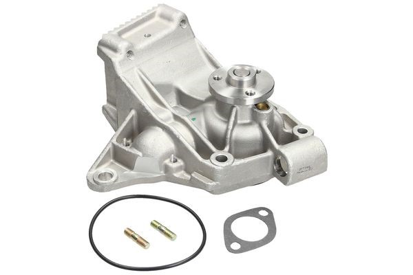 Vattenpump
