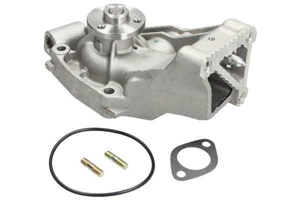 Vattenpump