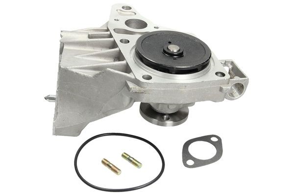 Vattenpump
