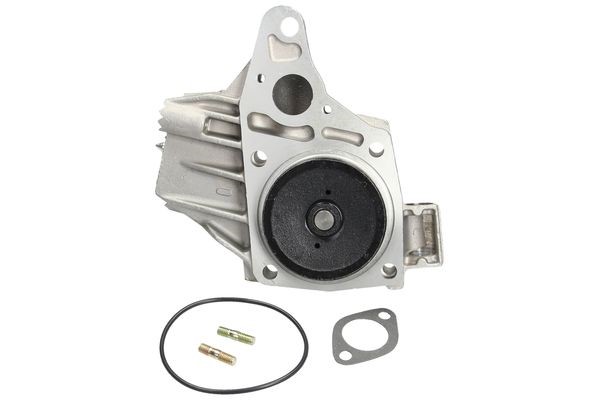 Vattenpump