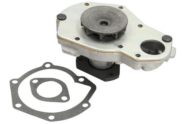 Vattenpump
