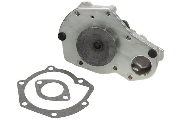 Vattenpump