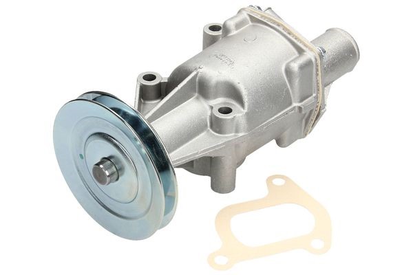 Vattenpump