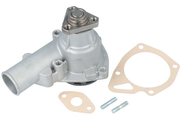 Vattenpump