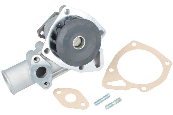 Vattenpump