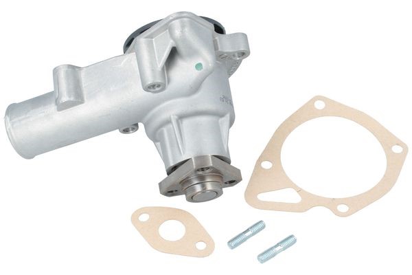 Vattenpump