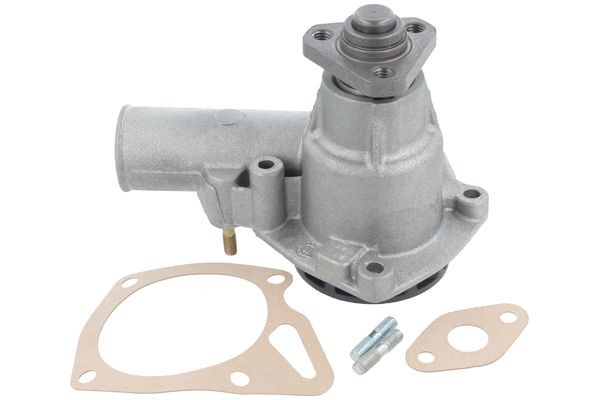 Vattenpump Vattenpump