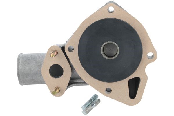 Vattenpump Vattenpump