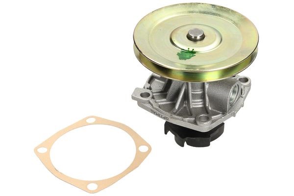 Vattenpump