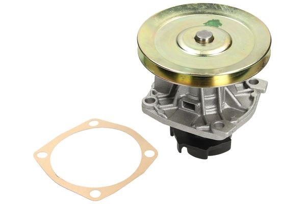 Vattenpump Vattenpump