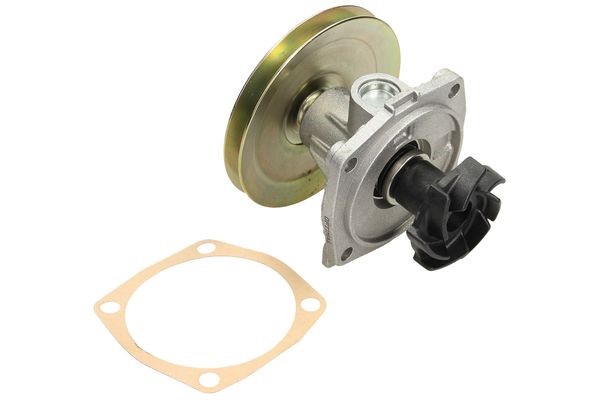 Vattenpump Vattenpump