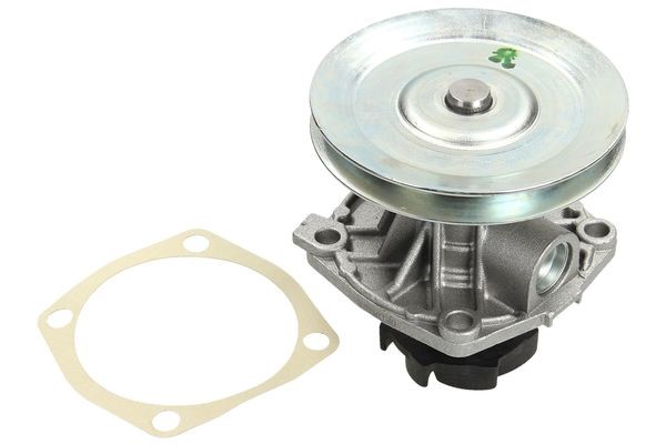 Vattenpump