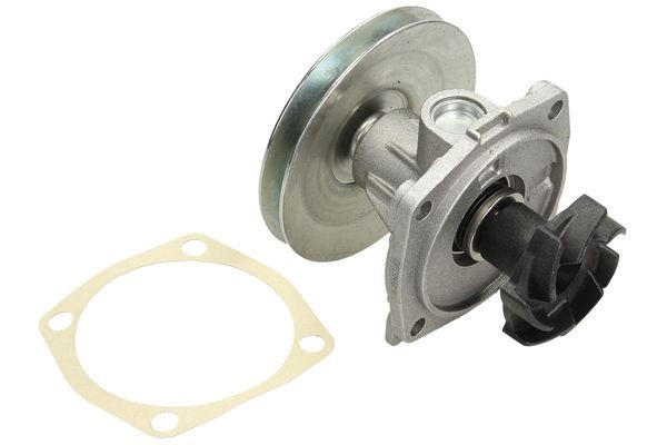 Vattenpump
