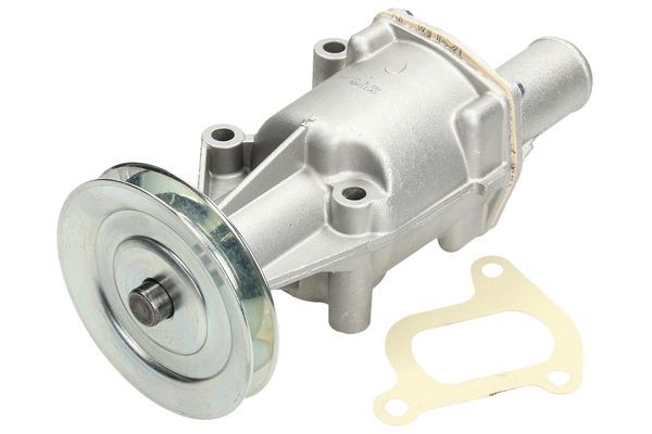 Vattenpump
