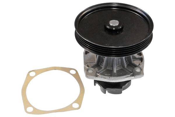 Vattenpump