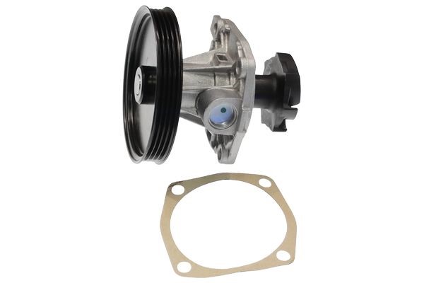 Vattenpump