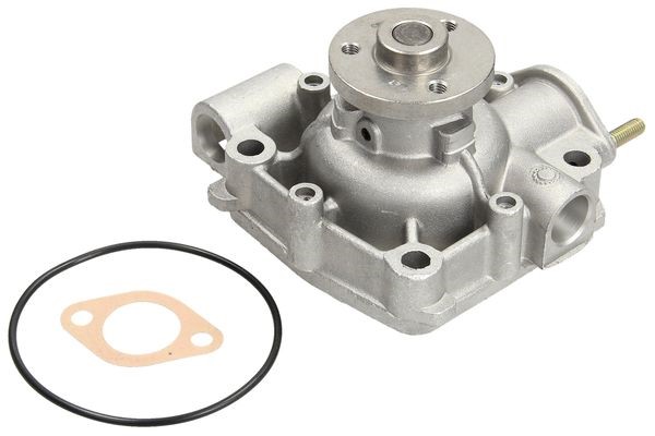Vattenpump Vattenpump