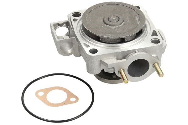 Vattenpump Vattenpump