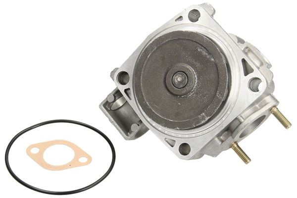 Vattenpump Vattenpump