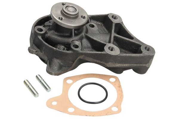 Vattenpump