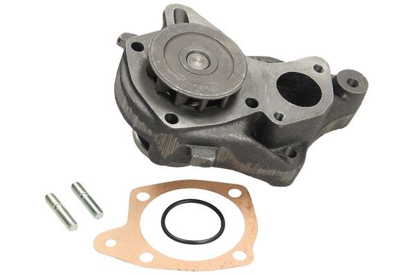 Vattenpump