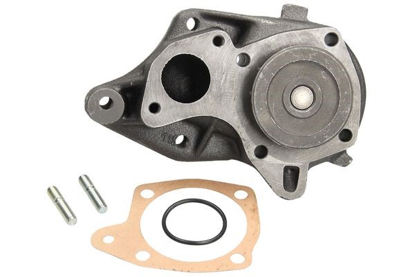 Vattenpump