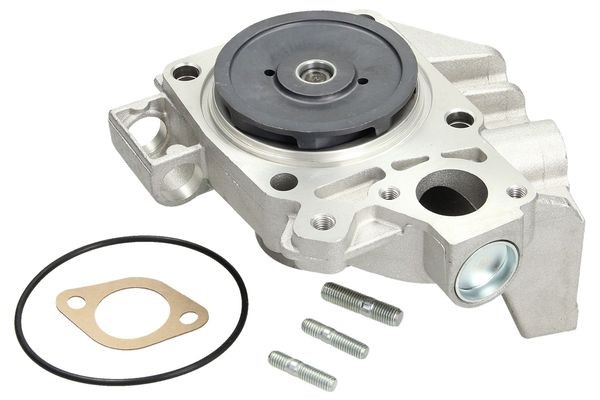 Vattenpump
