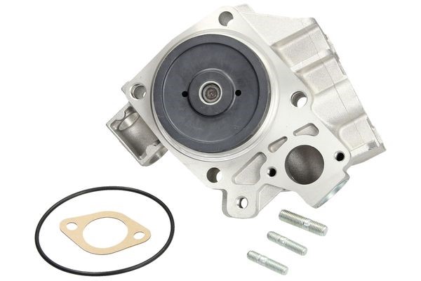 Vattenpump