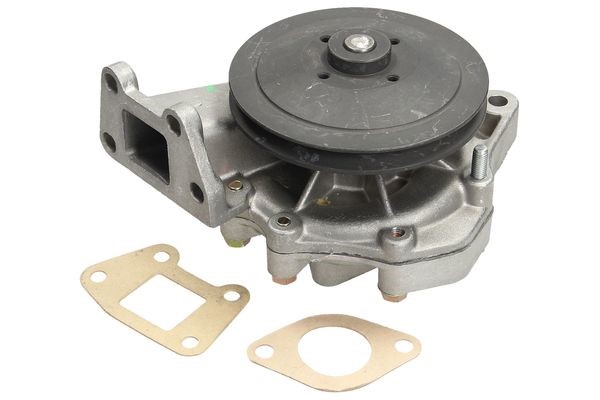 Vattenpump