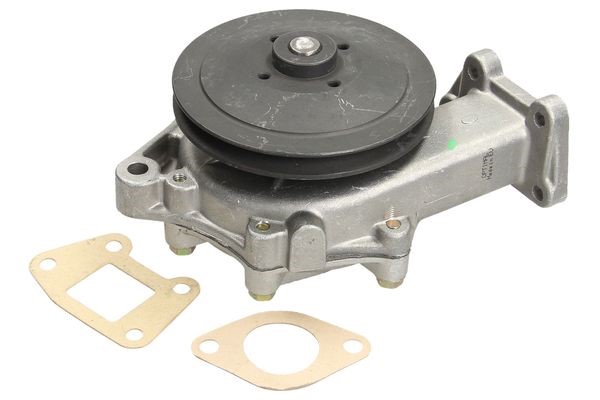 Vattenpump