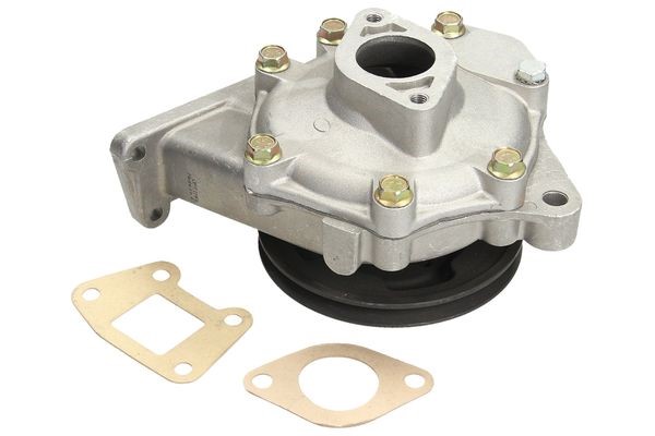 Vattenpump