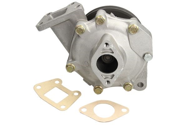 Vattenpump